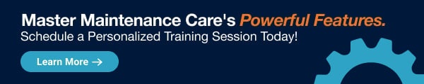 Learn About Training