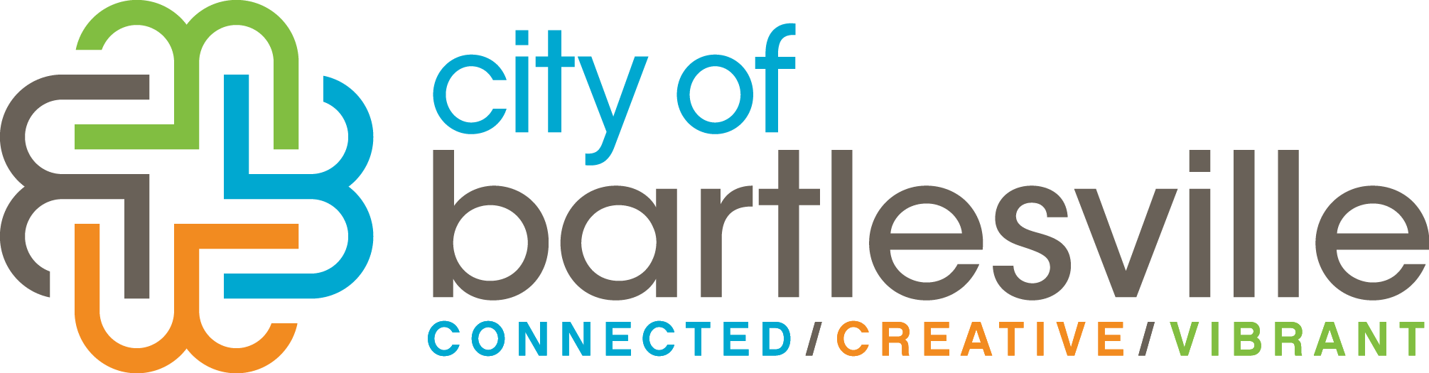 Bartlesville