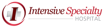 Intensive