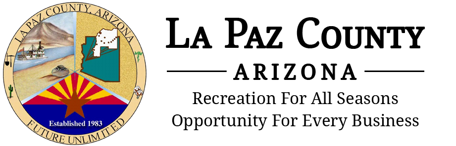 LaPaz