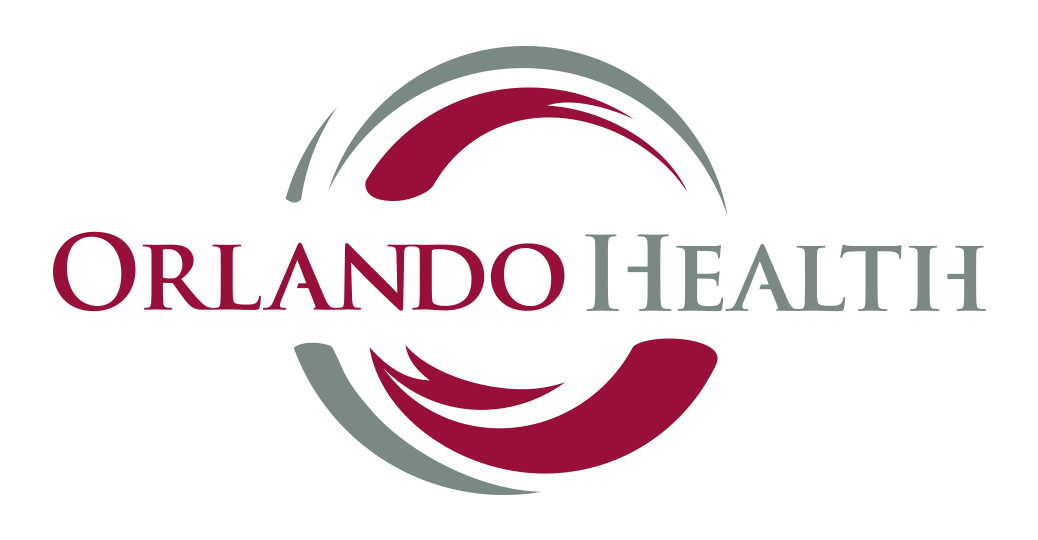 orlando-health-logo