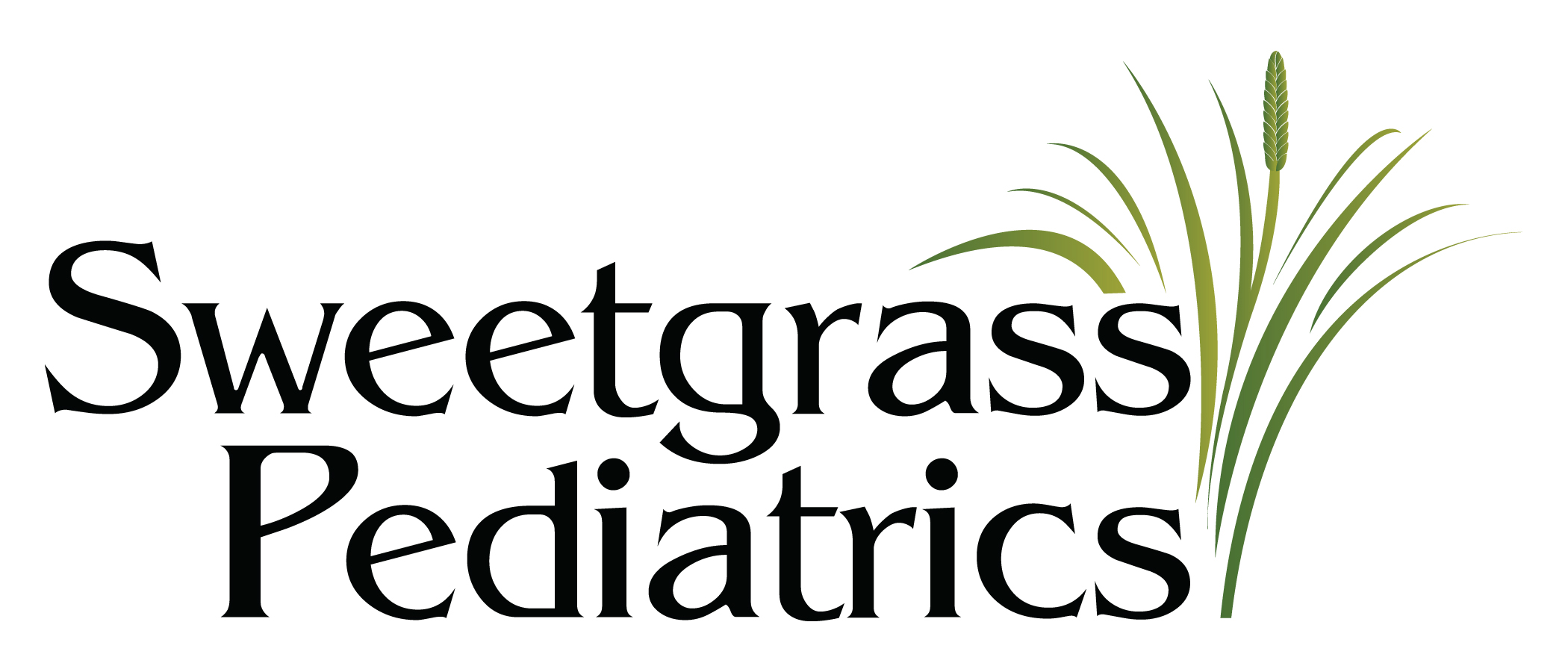 sweetgrass
