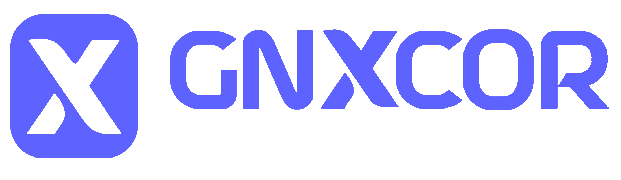 Top Rated CMMS Software